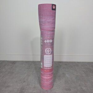 Manduka eKO® Lite Yoga Mat 4mm -